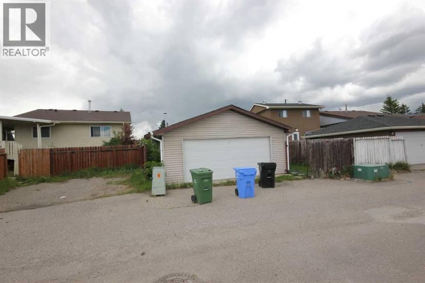 379 Falmere Road NE — photo 16 of 16