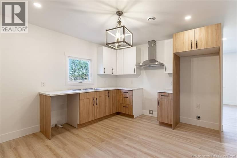 266 Jones Street — photo 13 of 39