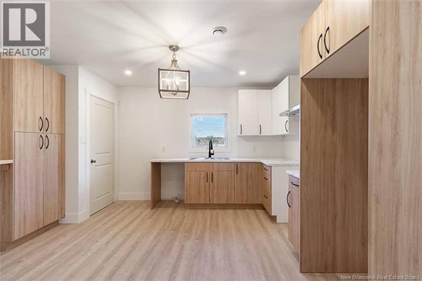 266 Jones Street — photo 9 of 39
