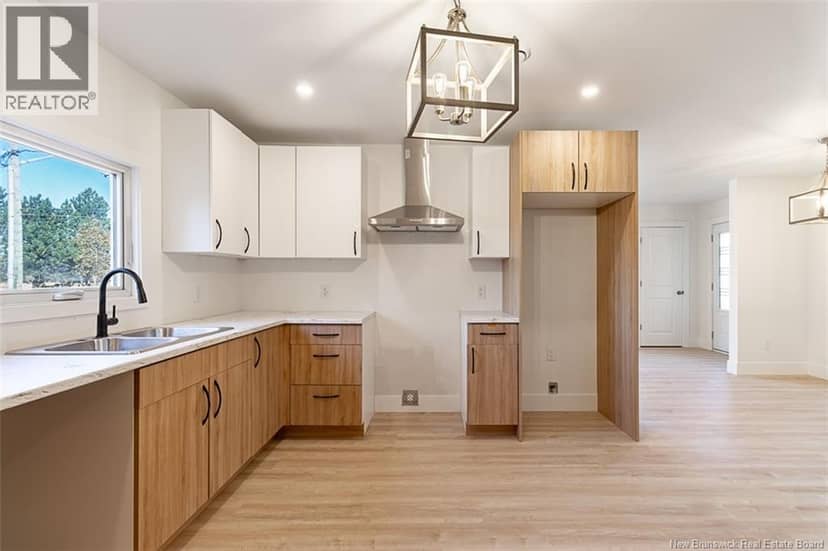 266 Jones Street — photo 12 of 39