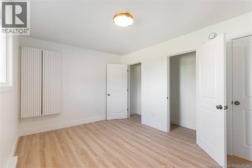 266 Jones Street — photo 16 of 39