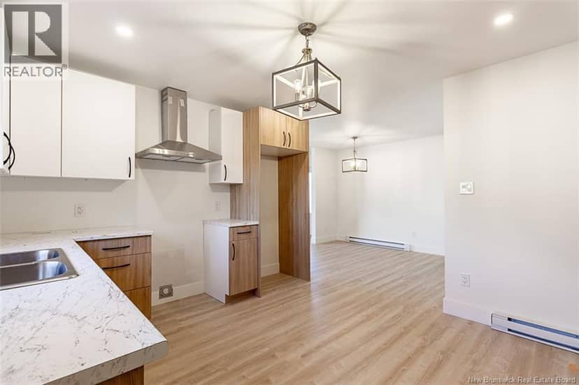 266 Jones Street — photo 11 of 39