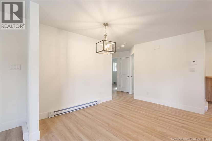 266 Jones Street, Moncton, photo 7