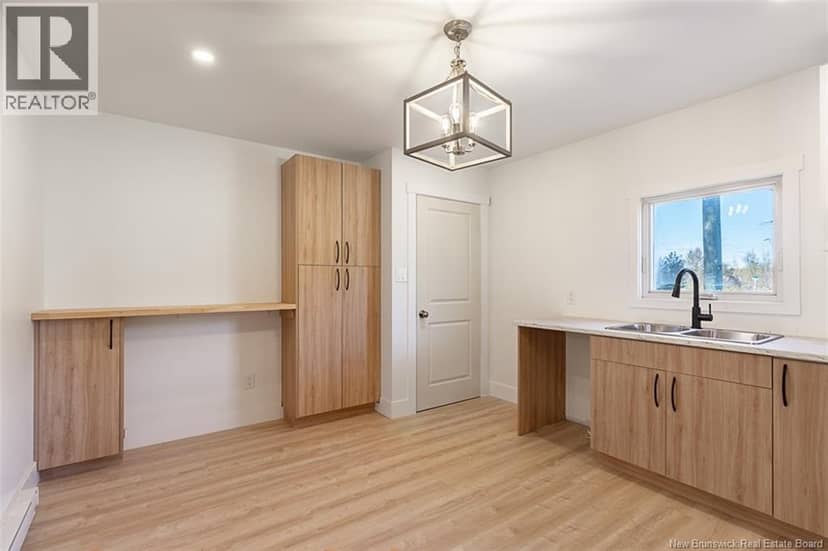 266 Jones Street — photo 10 of 39