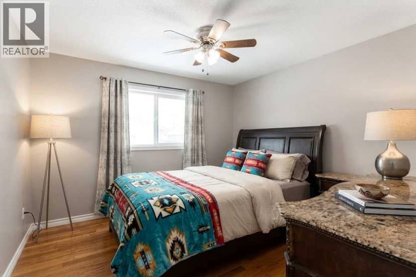 379 Falmere Road NE, Calgary, photo 6