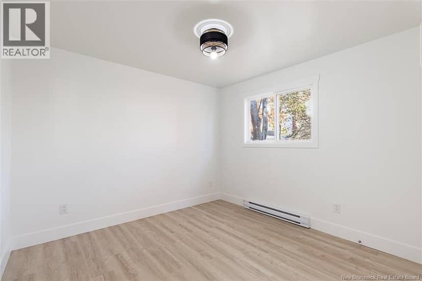 266 Jones Street — photo 18 of 39
