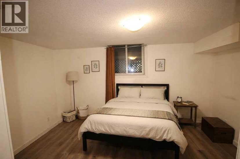 379 Falmere Road NE — photo 12 of 16