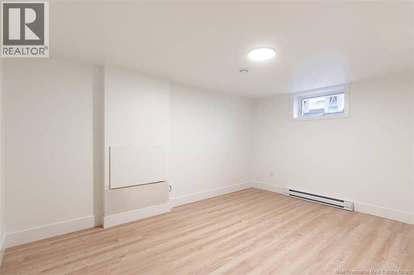 266 Jones Street — photo 28 of 39
