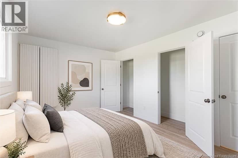266 Jones Street — photo 17 of 39