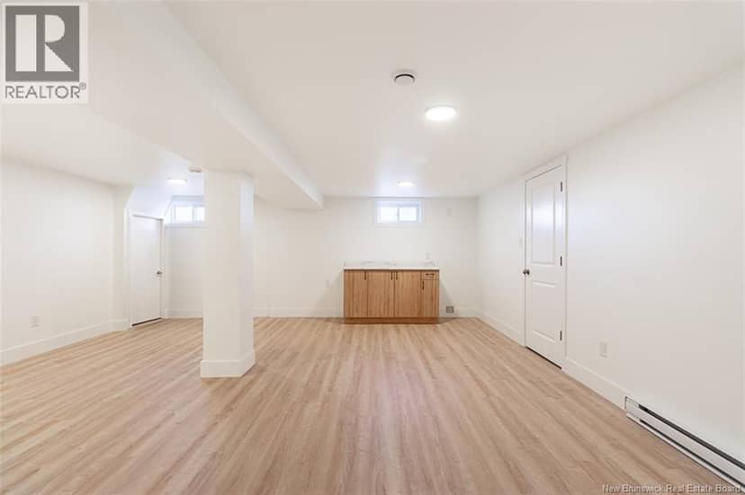 266 Jones Street — photo 27 of 39