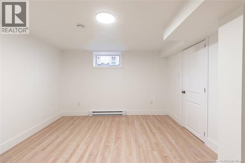 266 Jones Street — photo 29 of 39