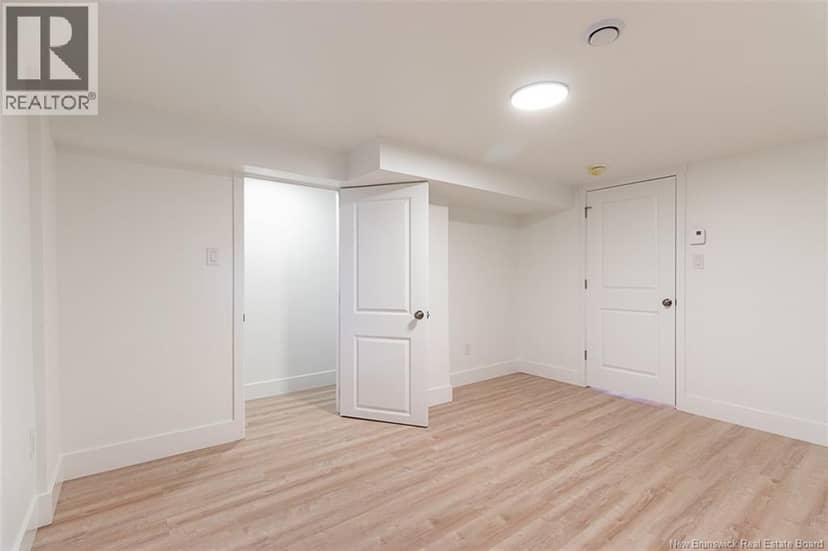 266 Jones Street — photo 30 of 39