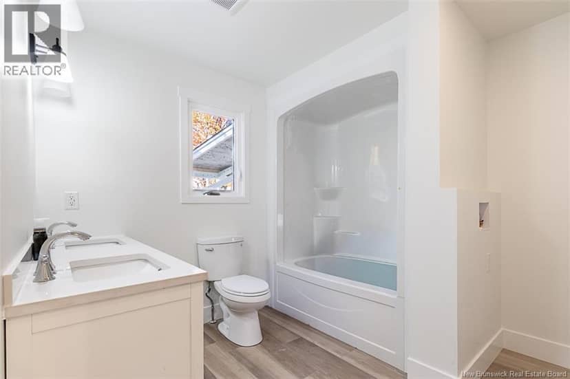 266 Jones Street — photo 20 of 39