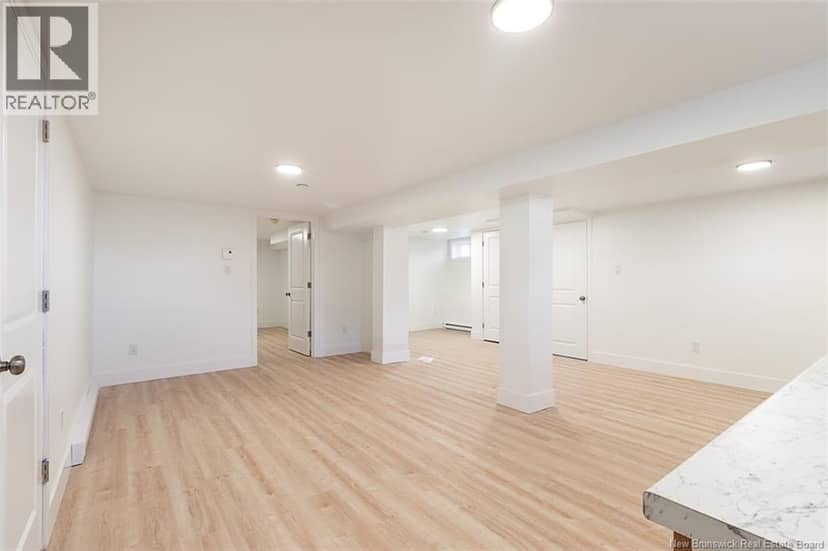 266 Jones Street — photo 31 of 39