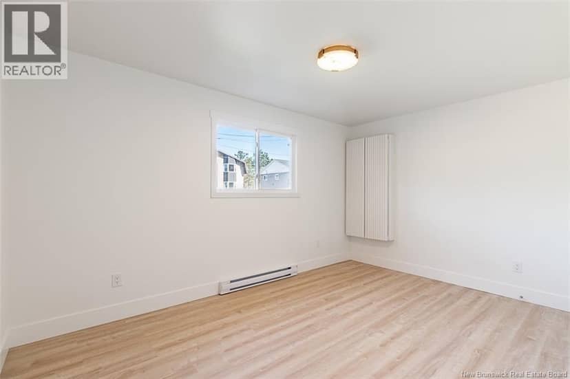 266 Jones Street — photo 14 of 39