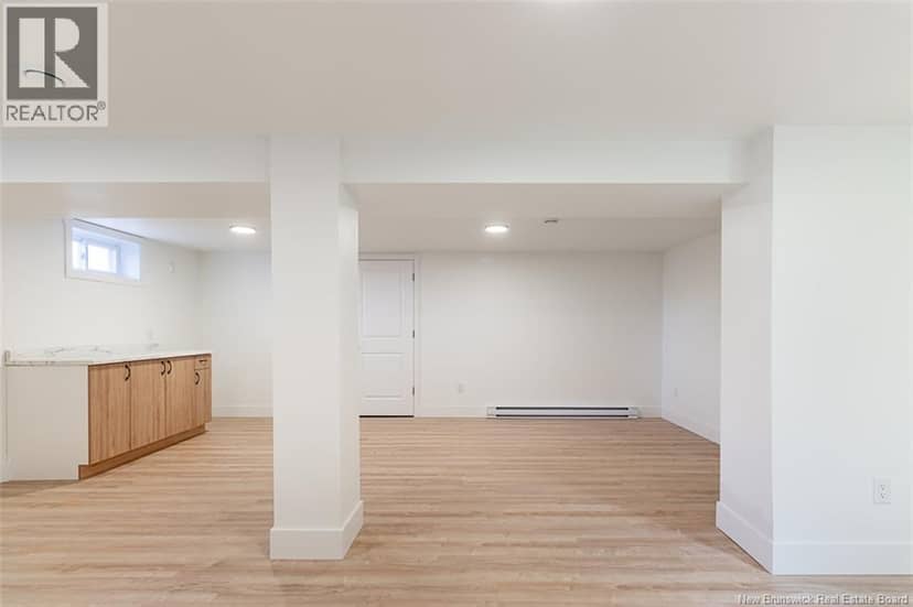 266 Jones Street — photo 21 of 39