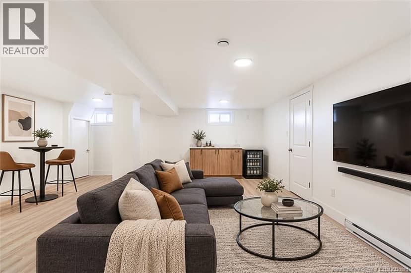 266 Jones Street — photo 24 of 39