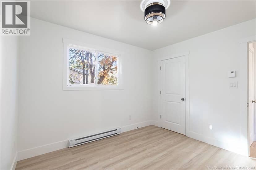 266 Jones Street — photo 19 of 39