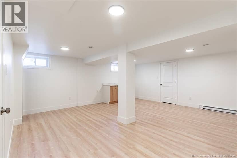 266 Jones Street — photo 26 of 39