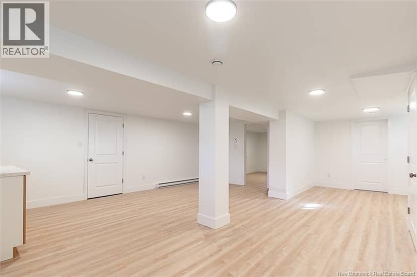 266 Jones Street — photo 22 of 39