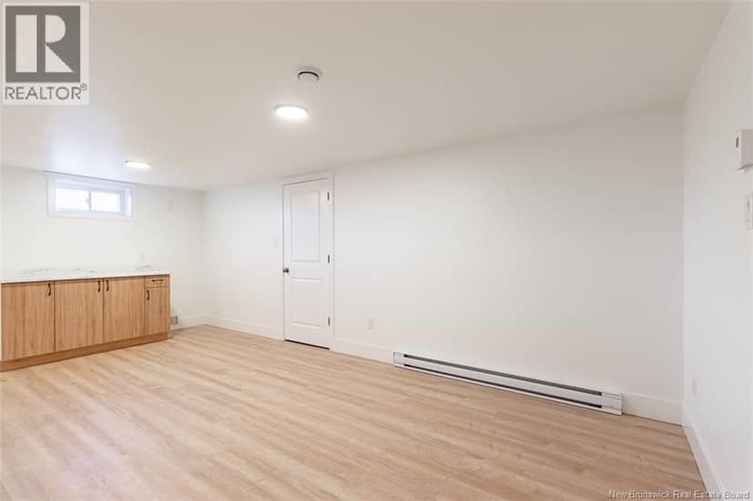 266 Jones Street — photo 25 of 39