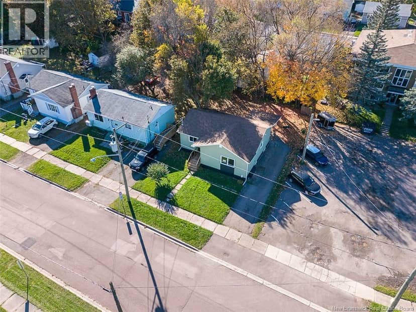 266 Jones Street — photo 36 of 39