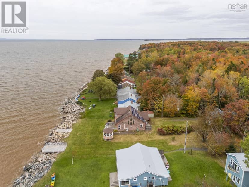 157/161 Beach Row — photo 39 of 40