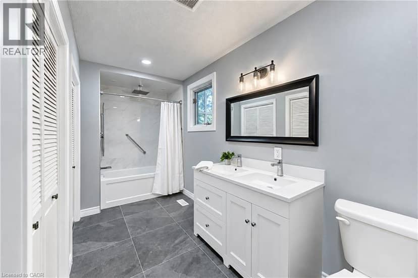 64 LOWREY Avenue S — photo 19 of 40