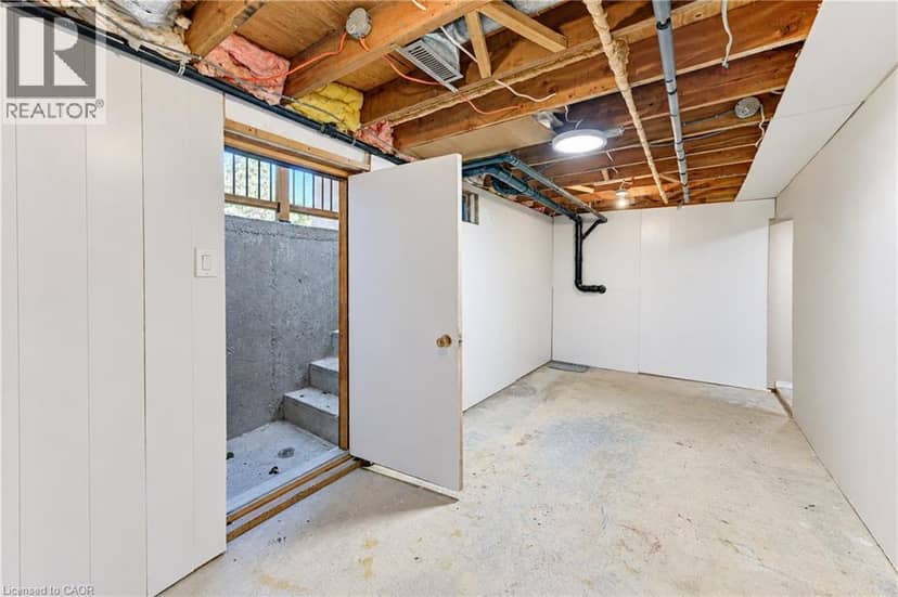64 LOWREY Avenue S — photo 30 of 40