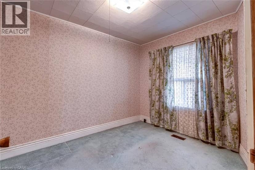 140 BARKER Avenue, Toronto, photo 6