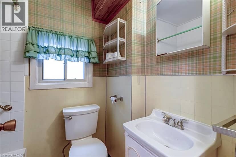 140 BARKER Avenue — photo 13 of 22