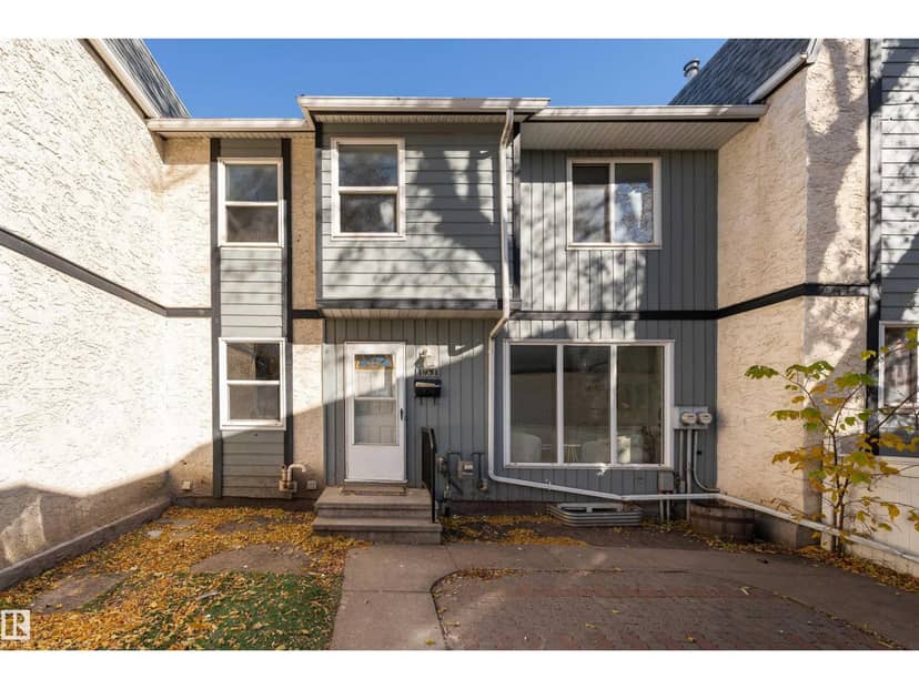 193a HOMESTEAD CR NW — photo 36 of 38