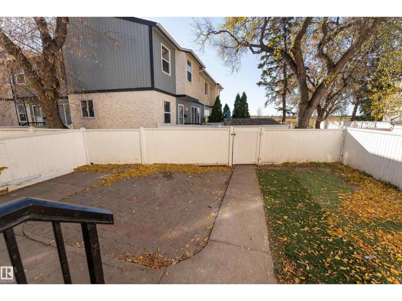 193a HOMESTEAD CR NW — photo 38 of 38