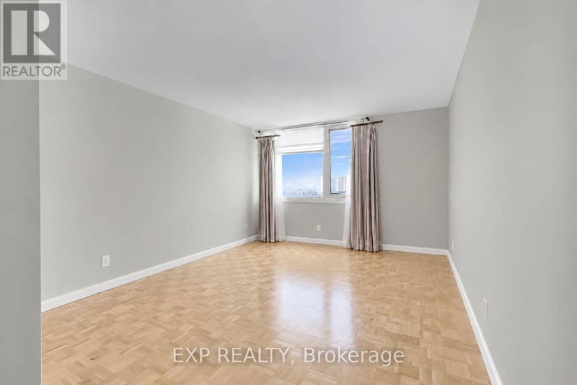 805 - 265 Poulin Avenue N, Ottawa, photo 3