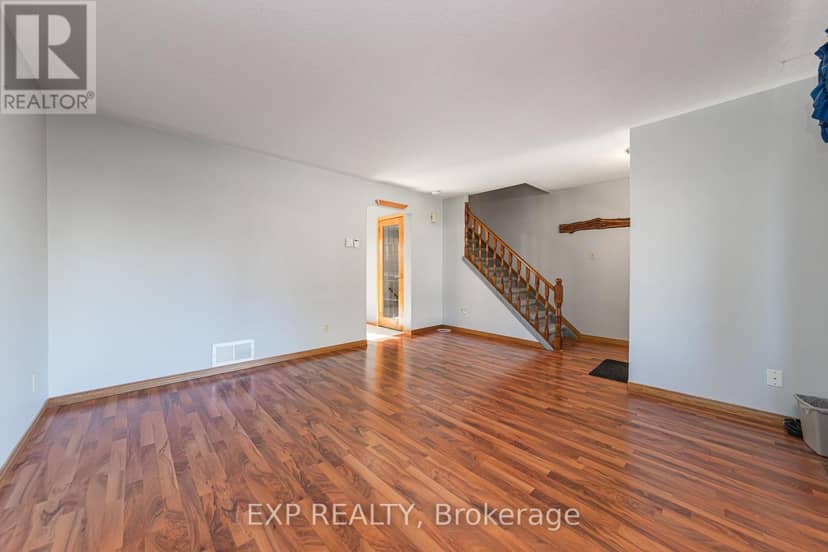 5126 Meadowland Drive W, Edwardsburgh/Cardinal, photo 7