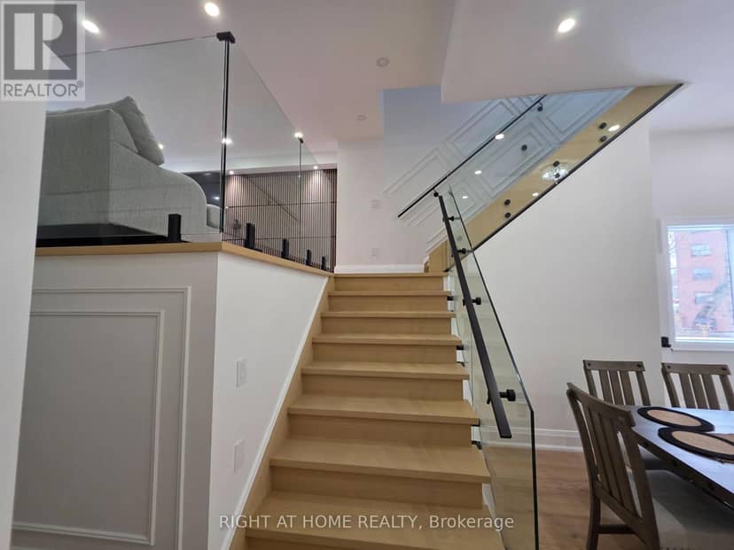 247 Ferris Road — photo 13 of 40