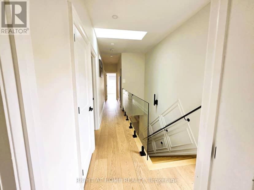 247 Ferris Road — photo 19 of 40