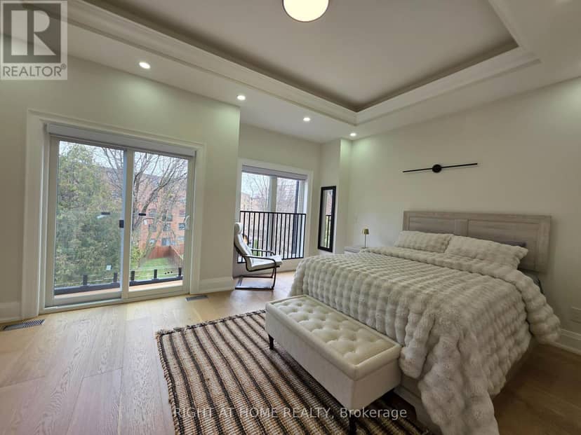 247 Ferris Road — photo 21 of 40