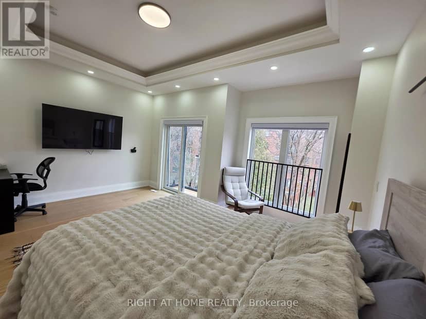 247 Ferris Road — photo 22 of 40