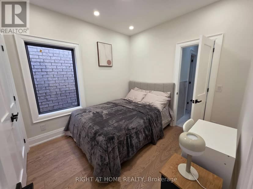 247 Ferris Road — photo 35 of 40