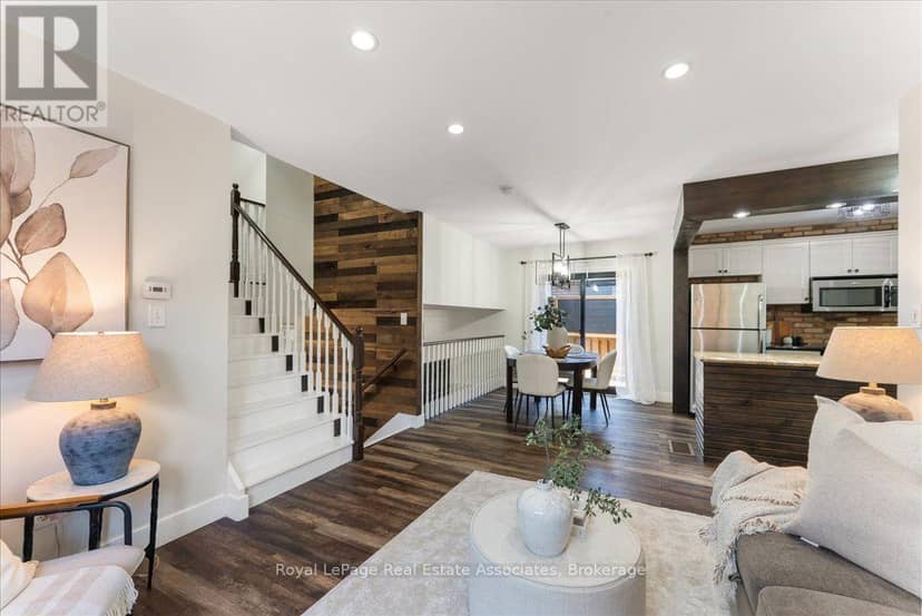 1464 Trowbridge Drive — photo 11 of 40