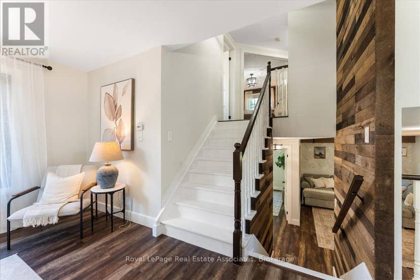 1464 Trowbridge Drive — photo 14 of 40