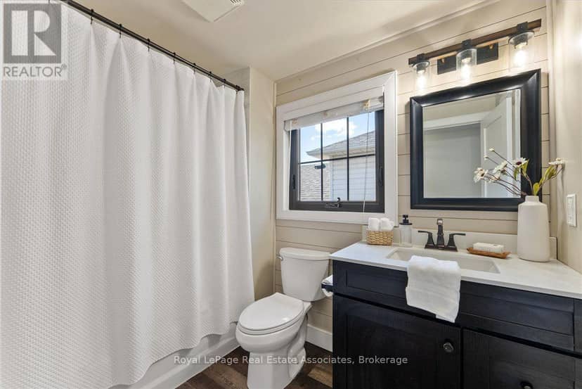 1464 Trowbridge Drive — photo 18 of 40