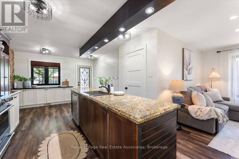 1464 Trowbridge Drive — photo 6 of 40