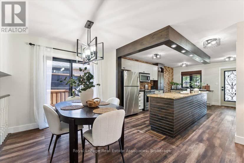 1464 Trowbridge Drive — photo 8 of 40