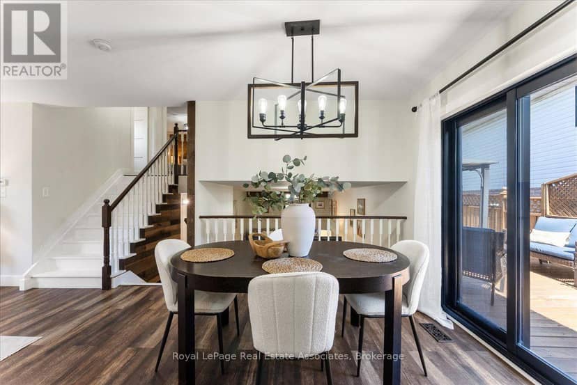 1464 Trowbridge Drive — photo 9 of 40