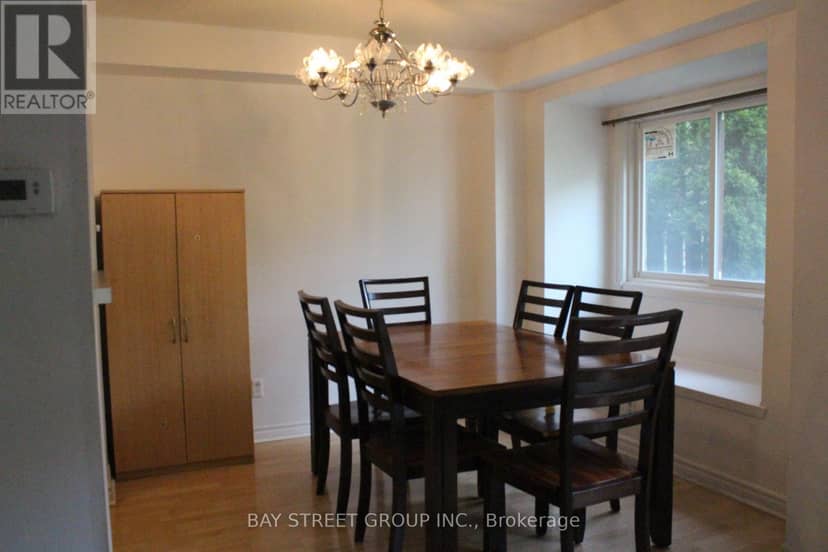 Unit 44 - 29 Fundy Bay Boulevard — photo 10 of 33