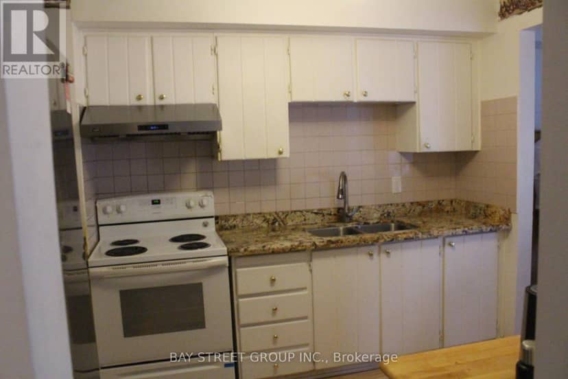 Unit 44 - 29 Fundy Bay Boulevard — photo 12 of 33