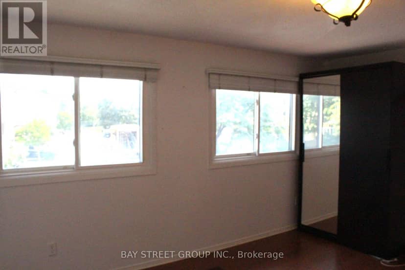 Unit 44 - 29 Fundy Bay Boulevard — photo 13 of 33