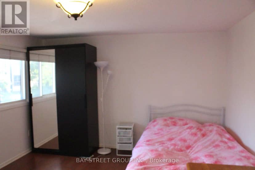 Unit 44 - 29 Fundy Bay Boulevard — photo 14 of 33